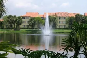 10709 Cleary Blvd, Plantation, FL 33324 - Photo 15