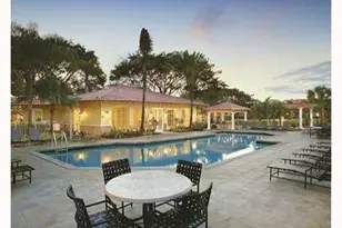 10709 Cleary Blvd, Plantation, FL 33324 - Photo 13