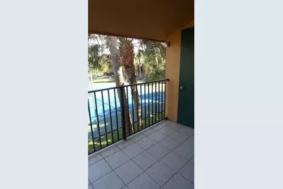 10709 Cleary Boulevard #Unit 304, Plantation, FL 33324 - Photo 11
