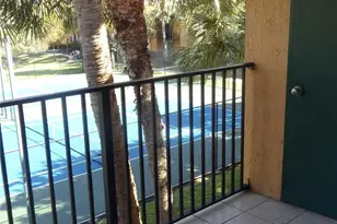 10709 Cleary Blvd, Plantation, FL 33324 - Photo 11