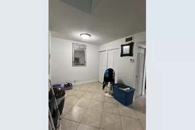 10709 Cleary Boulevard #Unit 304, Plantation, FL 33324 - Photo 7