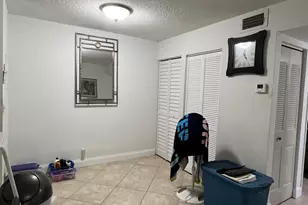 10709 Cleary Blvd, Plantation, FL 33324 - Photo 7