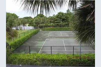 10709 Cleary Boulevard #Unit 304, Plantation, FL 33324 - Photo 17