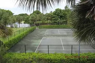 10709 Cleary Blvd, Plantation, FL 33324 - Photo 17