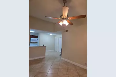 10709 Cleary Boulevard #Unit 304, Plantation, FL 33324 - Photo 5