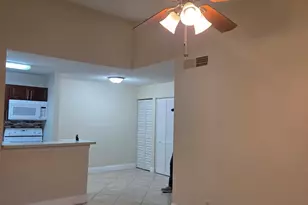 10709 Cleary Blvd, Plantation, FL 33324 - Photo 5