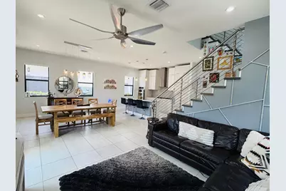 8288 NW 44th Terrace, Doral, FL 33166 - Photo 11