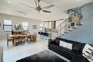 8288 NW 44th Terrace, Doral, FL 33166 - Photo 11