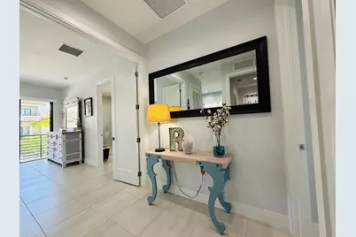 8288 NW 44th Terrace, Doral, FL 33166 - Photo 19
