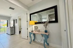 8288 NW 44th Terrace, Doral, FL 33166 - Photo 19