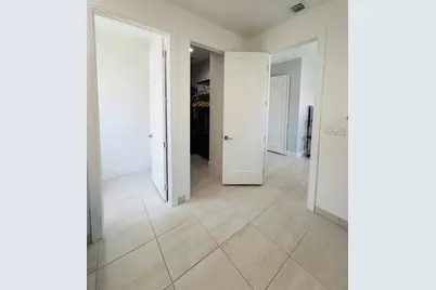 8288 NW 44th Terrace, Doral, FL 33166 - Photo 31