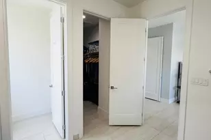 8288 NW 44th Terrace, Doral, FL 33166 - Photo 31