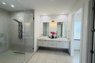 8288 NW 44th Terrace, Doral, FL 33166 - Photo 27