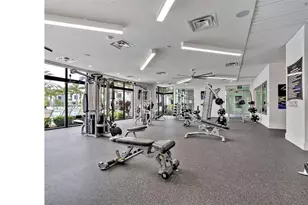 8288 NW 44th Terrace, Doral, FL 33166 - Photo 57