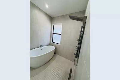 8288 NW 44th Terrace, Doral, FL 33166 - Photo 29