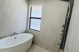 8288 NW 44th Terrace, Doral, FL 33166 - Photo 29