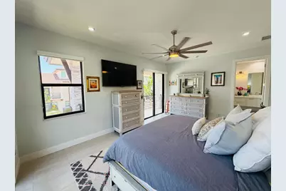 8288 NW 44th Terrace, Doral, FL 33166 - Photo 23