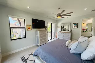 8288 NW 44th Terrace, Doral, FL 33166 - Photo 23