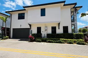 8288 NW 44th Terrace, Doral, FL 33166 - Photo 5