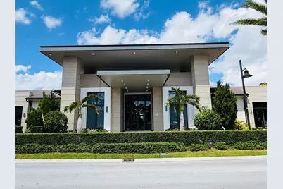 8288 NW 44th Terrace, Doral, FL 33166 - Photo 45