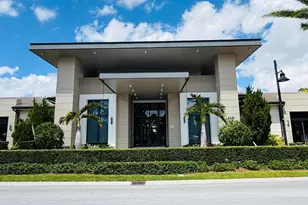8288 NW 44th Terrace, Doral, FL 33166 - Photo 45
