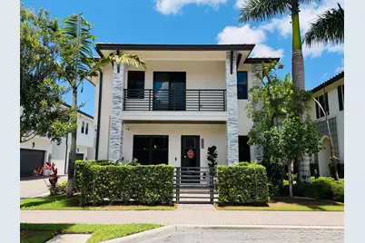 8288 NW 44th Terrace, Doral, FL 33166 - Photo 1