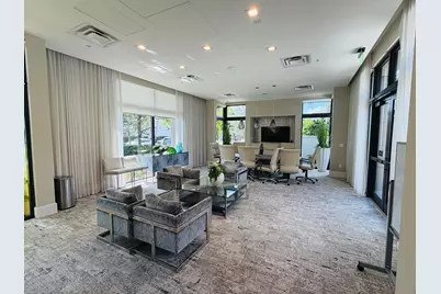 8288 NW 44th Terrace, Doral, FL 33166 - Photo 49