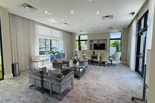 8288 NW 44th Terrace, Doral, FL 33166 - Photo 49