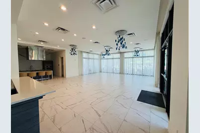 8288 NW 44th Terrace, Doral, FL 33166 - Photo 51