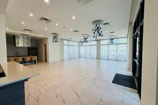 8288 NW 44th Terrace, Doral, FL 33166 - Photo 51