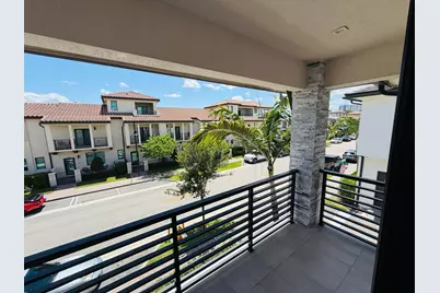 8288 NW 44th Terrace, Doral, FL 33166 - Photo 25
