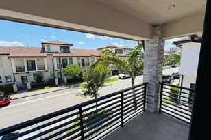8288 NW 44th Terrace, Doral, FL 33166 - Photo 25