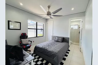 8288 NW 44th Terrace, Doral, FL 33166 - Photo 39