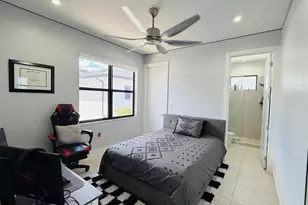8288 NW 44th Terrace, Doral, FL 33166 - Photo 39