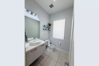 8288 NW 44th Terrace, Doral, FL 33166 - Photo 17