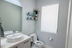 8288 NW 44th Terrace, Doral, FL 33166 - Photo 17