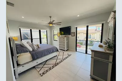8288 NW 44th Terrace, Doral, FL 33166 - Photo 21