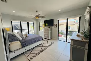 8288 NW 44th Terrace, Doral, FL 33166 - Photo 21