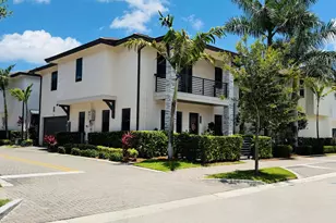 8288 NW 44th Terrace, Doral, FL 33166 - Photo 3