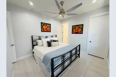 8288 NW 44th Terrace, Doral, FL 33166 - Photo 35