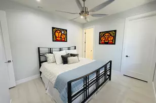8288 NW 44th Terrace, Doral, FL 33166 - Photo 35