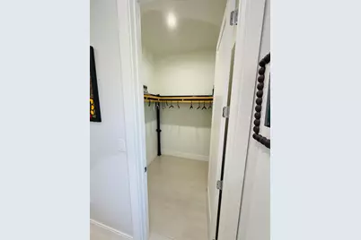 8288 NW 44th Terrace, Doral, FL 33166 - Photo 37