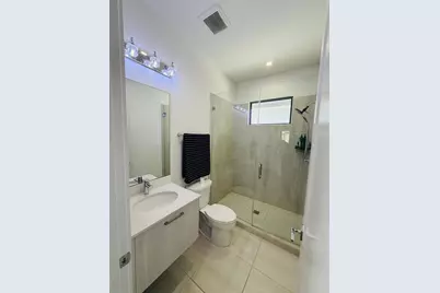 8288 NW 44th Terrace, Doral, FL 33166 - Photo 41