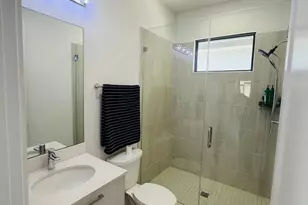 8288 NW 44th Terrace, Doral, FL 33166 - Photo 41