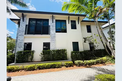 8288 NW 44th Terrace, Doral, FL 33166 - Photo 7