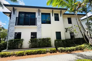 8288 NW 44th Terrace, Doral, FL 33166 - Photo 7