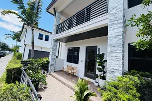8288 NW 44th Terrace, Doral, FL 33166 - Photo 9