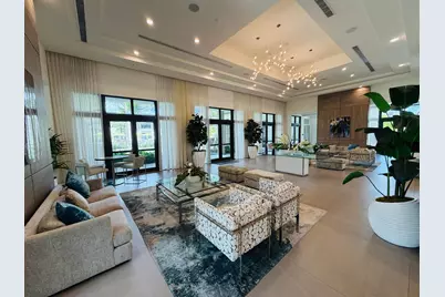 8288 NW 44th Terrace, Doral, FL 33166 - Photo 47
