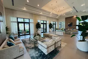 8288 NW 44th Terrace, Doral, FL 33166 - Photo 47