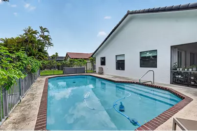 19700 Sedgefield Terrace, Boca Raton, FL 33498 - Photo 43